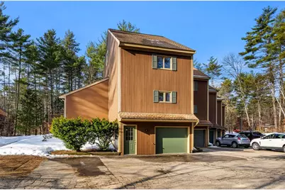 153 Coffin Rd #10, Epping, NH 03042 - Photo 1