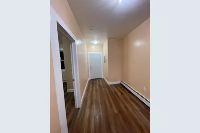 490 Howard St #1, Lawrence, MA 01841 - Photo 1