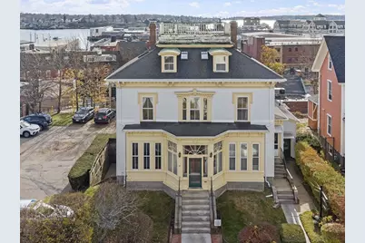35 Middle St #4, Gloucester, MA 01930 - Photo 1