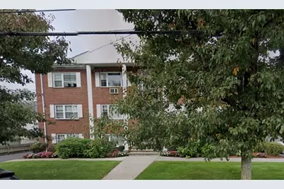 924 Main St #21, Woburn, MA 01801 - Photo 1