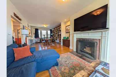 32 Shepard St #44, Cambridge, MA 02138 - Photo 1