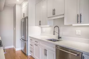 194 Havre St, Boston, MA 02128 - Photo 1