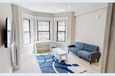 41 Edgerly Rd #26, Boston, MA 02115 - Photo 1