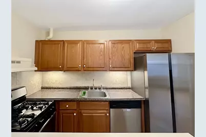 44 Smith #1, Quincy, MA 02169 - Photo 1