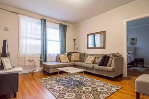 187 Kent St, Brookline, MA 02446 - Photo 1