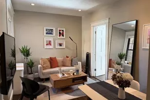 60 Queensberry St, Boston, MA 02215 - Photo 1