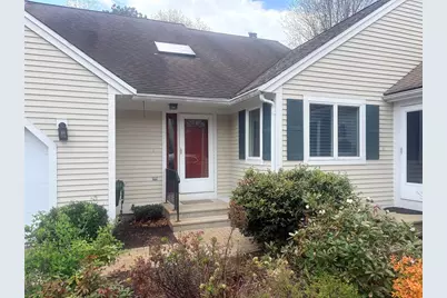 94 Pine Hill #94, Mashpee, MA 02649 - Photo 1