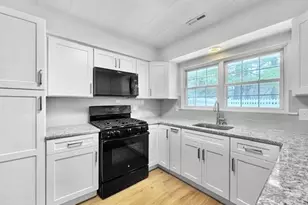 418 Edgebrook Dr, Boylston, MA 01505 - Photo 1
