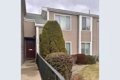 173 Nassau Dr #173, Springfield, MA 01129 - Photo 1