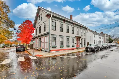 57 Lime St #1, Newburyport, MA 01950 - Photo 1