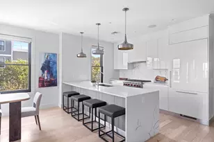 586 E 3rd, Boston, MA 02127 - Photo 1