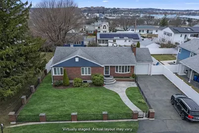 50 Stevens St, Revere, MA 02151 - Photo 1