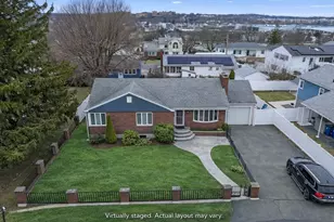 50 Stevens St, Revere, MA 02151 - Photo 1