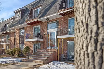 51 Ford St #A, Methuen, MA 01844 - Photo 1