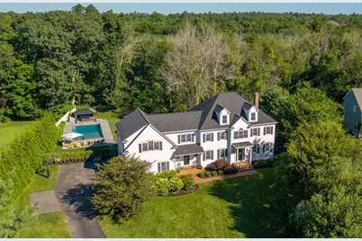 175 Sohier St, Cohasset, MA 02025 - Photo 1
