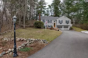 412 Moraine St, Marshfield, MA 02050 - Photo 1