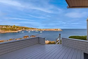 13 Rowe Point, Rockport, MA 01966 - Photo 1