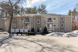 451 School St, Marshfield, MA 02050 - Photo 1