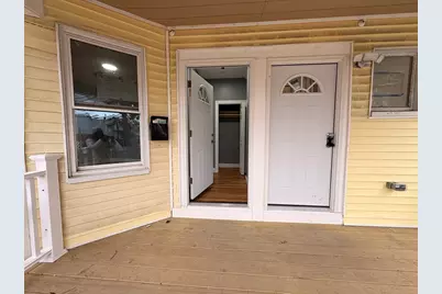 25 Central Sq #1, Brockton, MA 02301 - Photo 1