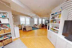72 Kent St, Brookline, MA 02446 - Photo 1