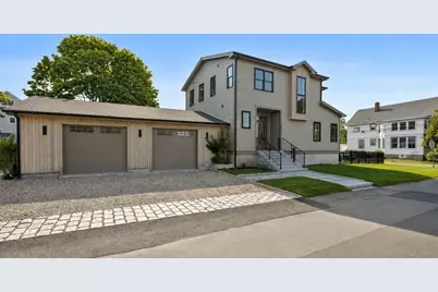 51 Fox Hill Rd, Nahant, MA 01908 - Photo 1