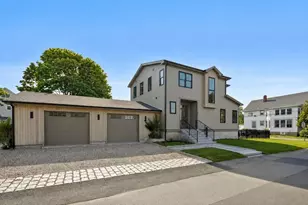 51 Fox Hill Rd, Nahant, MA 01908 - Photo 1