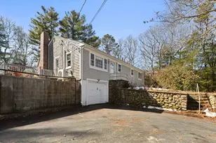 290 Main St, Mashpee, MA 02649 - Photo 1