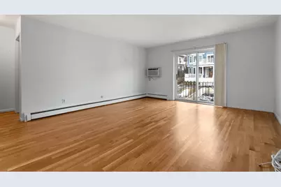 8 Robinwood Ave #6, Boston, MA 02130 - Photo 1