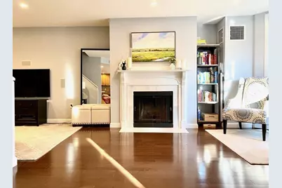 47 Harvard St #A4, Boston, MA 02129 - Photo 1