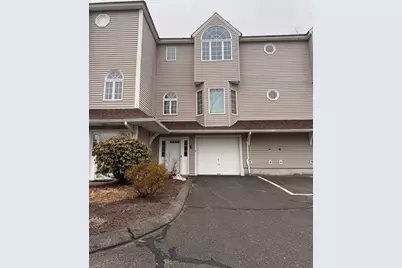 18 Palmer Rd #5, Monson, MA 01057 - Photo 1