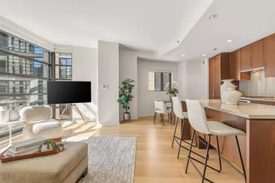 580 Washington St #700, Boston, MA 02111 - Photo 1