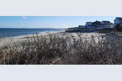 19 Gurnet #19, Duxbury, MA 02332 - Photo 1