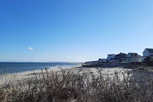 19 Gurnet, Duxbury, MA 02332 - Photo 1