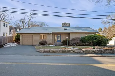 315 Puritan Road, Swampscott, MA 01907 - Photo 1