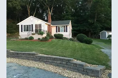 26 Leslie Ln, Millbury, MA 01527 - Photo 1