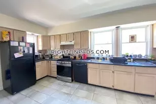 75 Claymoss, Boston, MA 02135 - Photo 1