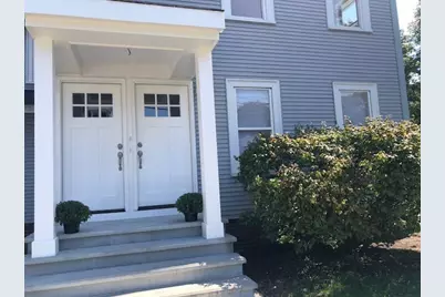 15 Pearl St #2, Reading, MA 01867 - Photo 1