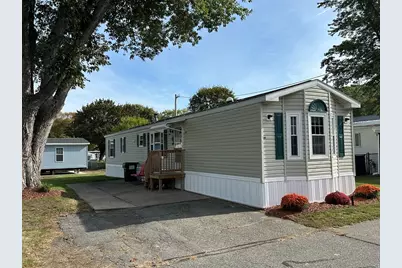 72 Quaboag Valley Co Op St #72, Palmer, MA 01069 - Photo 1
