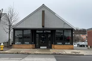 120 W Boylston St, Worcester, MA 01606 - Photo 1