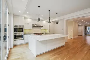 196 W Springfield St, Boston, MA 02118 - Photo 1