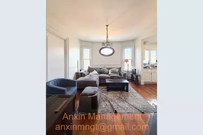 46 Dana St #B, Cambridge, MA 02138 - Photo 1