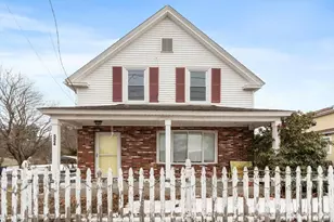 524 Merrimack St, Methuen, MA 01844 - Photo 1