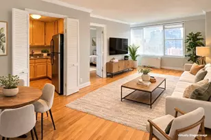 151 Tremont St, Boston, MA 02111 - Photo 1