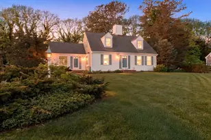 53 Spice Ln, Barnstable, MA 02655 - Photo 1