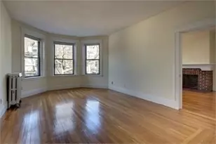 7 Naples, Brookline, MA 02446 - Photo 1