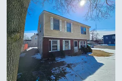 657-659 Springfield St, Agawam, MA 01030 - Photo 1