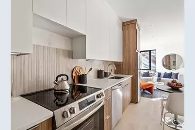87 Oxford Street #406, Lynn, MA 01901 - Photo 1