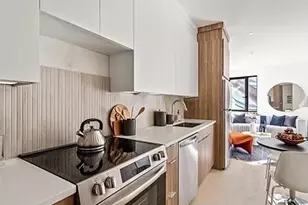 87 Oxford St, Lynn, MA 01901 - Photo 1