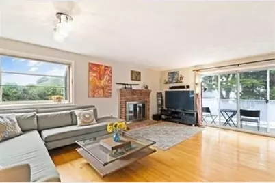13 Circuit Lane #13, Watertown, MA 02472 - Photo 1