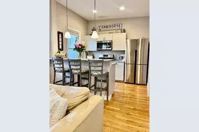 236 E Street #3, Boston, MA 02127 - Photo 1